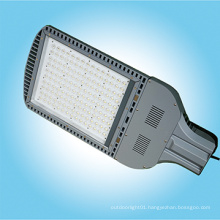 78W CE Approved Excellent and Eco-Friendly Energy Saving High Power LED Street Lamp That Can Replace a 200W Metal Halide Lamp
